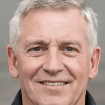 Liv Pure Customer Reviews Second Person