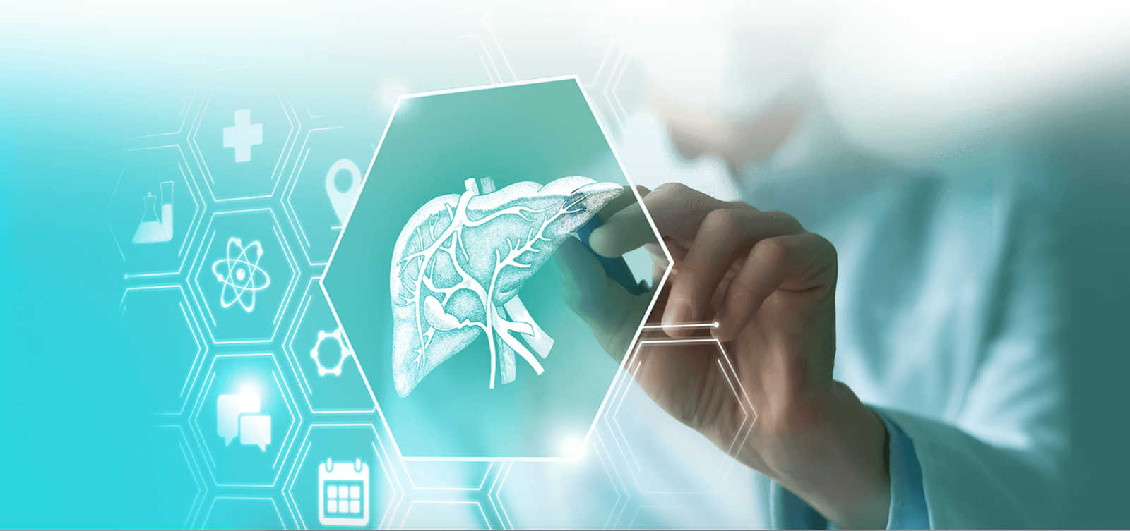 Liv Pure Blood Sugar Support