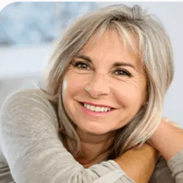 Liv Pure Customer Reviews First Person