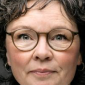 Liv Pure Customer Reviews Third Person